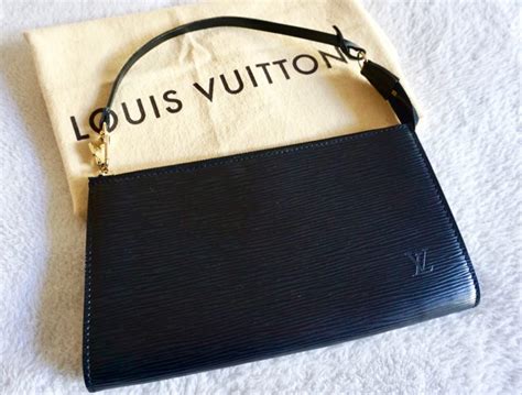 louis vuitton epi leather tote bag vi0051|louis vuitton epi leather backpack.